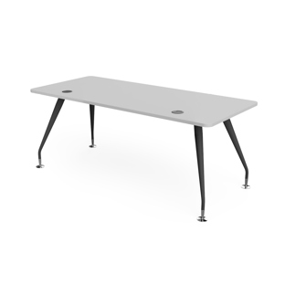 Website Thumbnails5.jpg