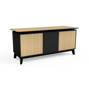 Website Thumbnails27.jpg