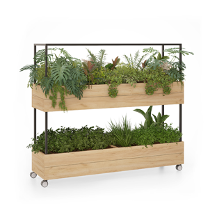 Website Thumbnails59.jpg