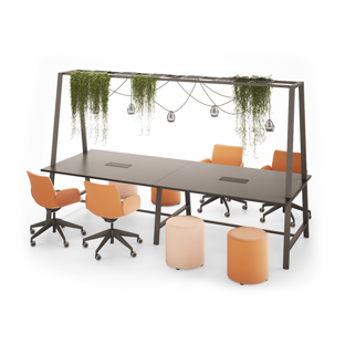 Website Thumbnails16.jpg