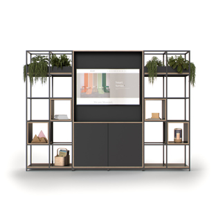 Website Thumbnails57.jpg