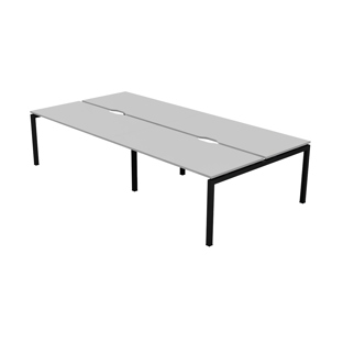 Website Thumbnails8.jpg