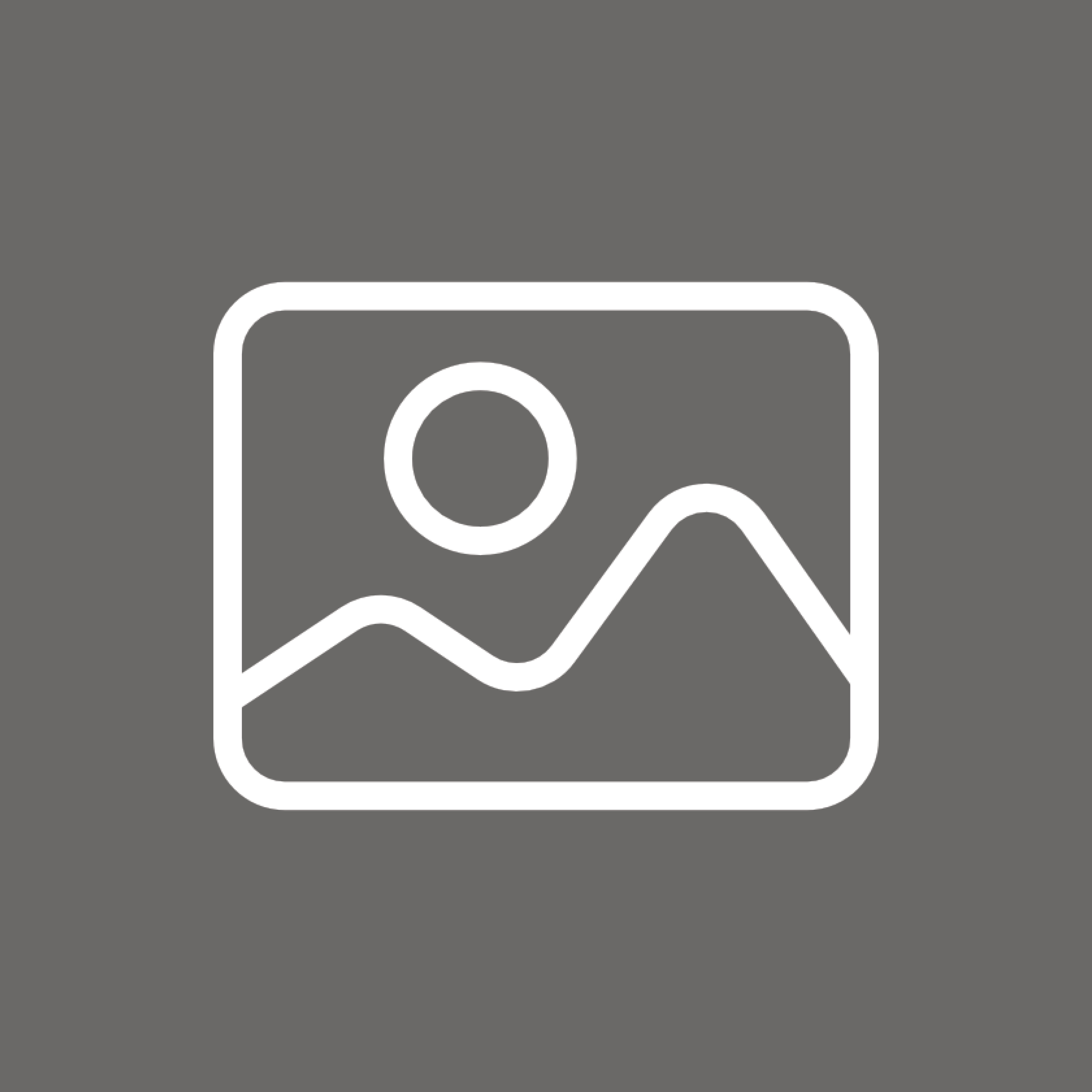 Resources Icons3.jpg