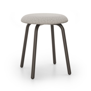 Website Thumbnails39.jpg