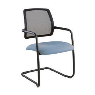 Website Thumbnails35.jpg