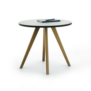 Website Thumbnails20.jpg