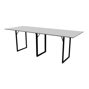 Website Thumbnails14.jpg