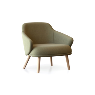 Moventi_Jolie (11).jpg