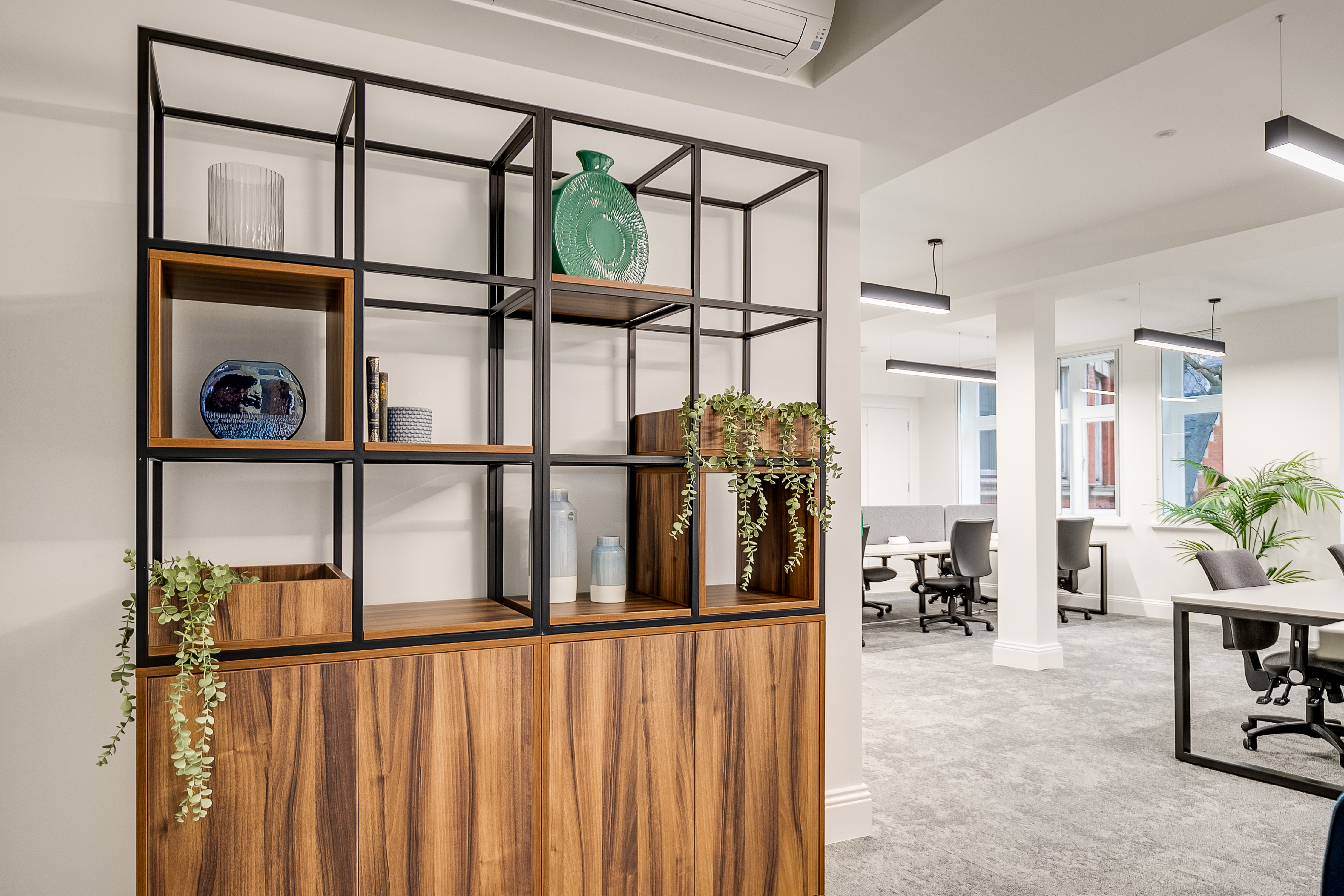 BC Workplace (15).jpg