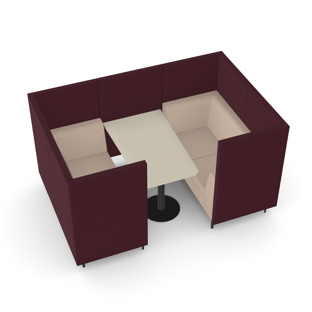 Website Thumbnails45.jpg