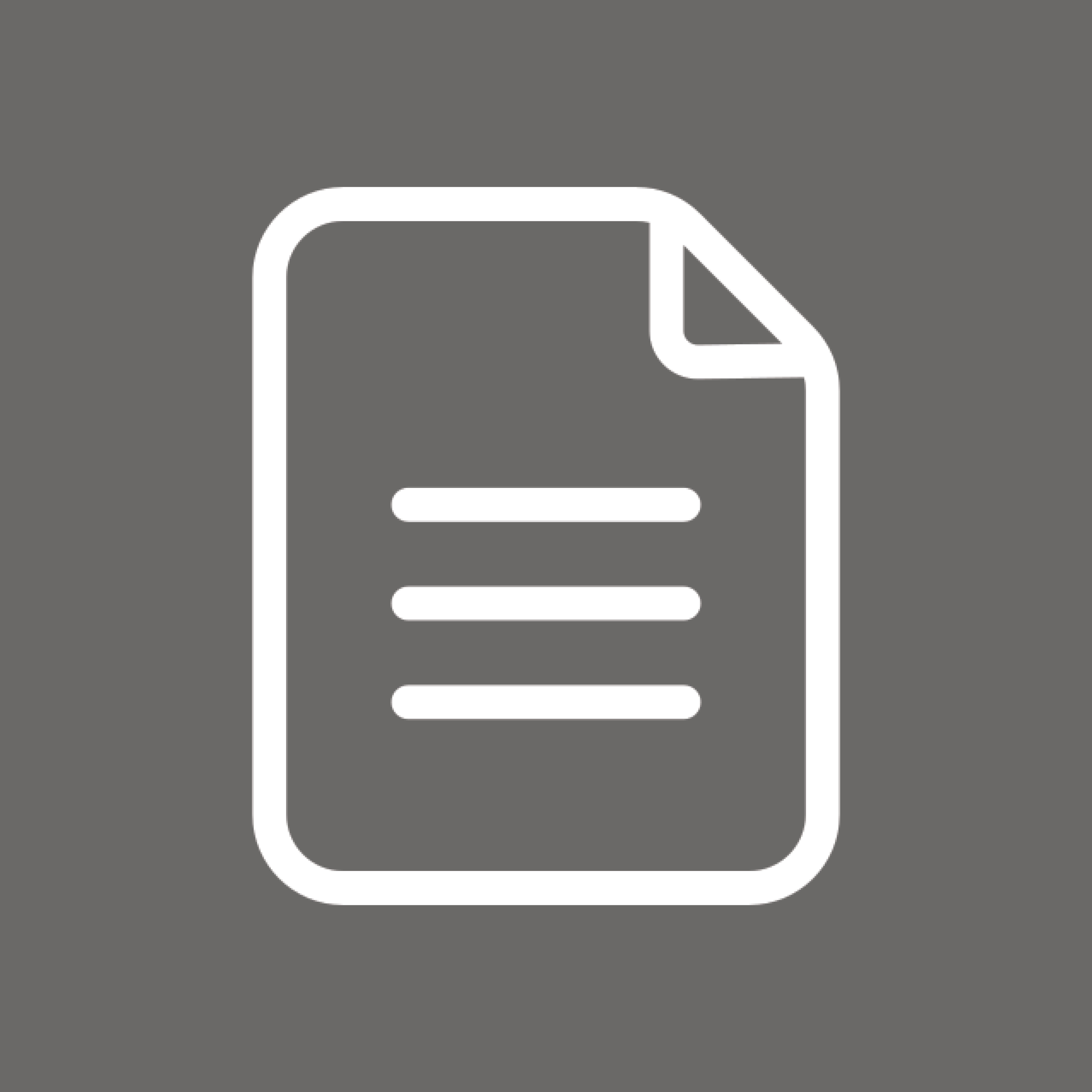 Resources Icons2.jpg