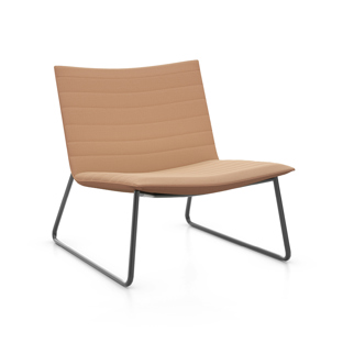 Website Thumbnails51.jpg