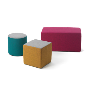 Website Thumbnails54.jpg