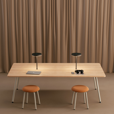 Moventi_Jasper Table (2).jpg