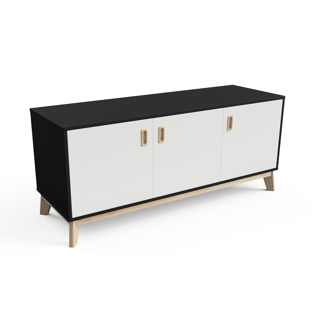 Website Thumbnails26.jpg