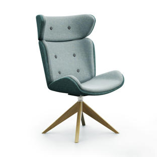 Website Thumbnails50.jpg