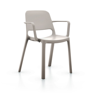 Website Thumbnails36.jpg