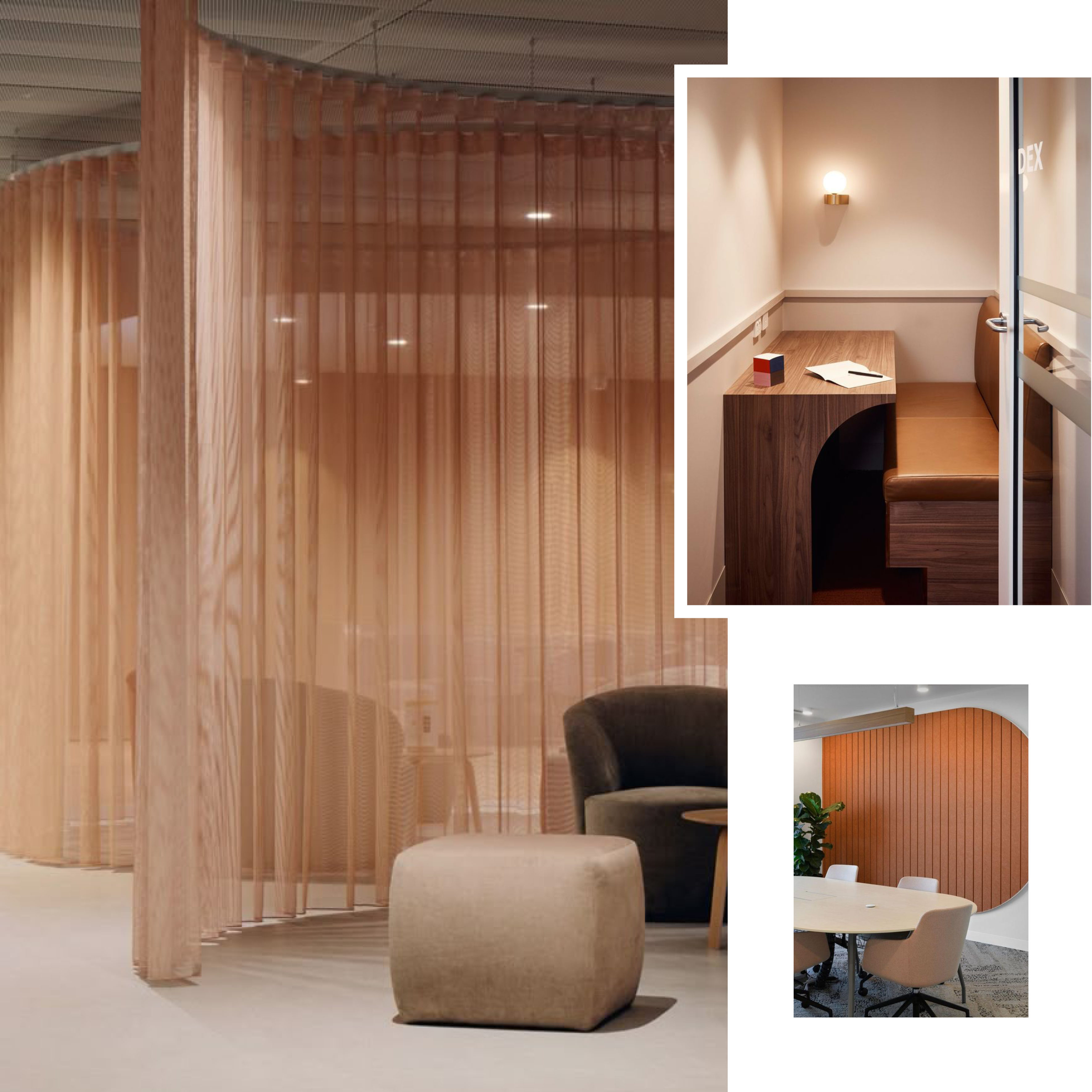 Neuroscience of Calm Spaces (18)