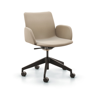 Website Thumbnails37.jpg