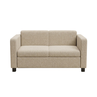 Website Thumbnails55.jpg