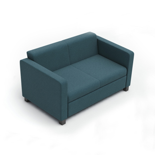 Website Thumbnails55.jpg