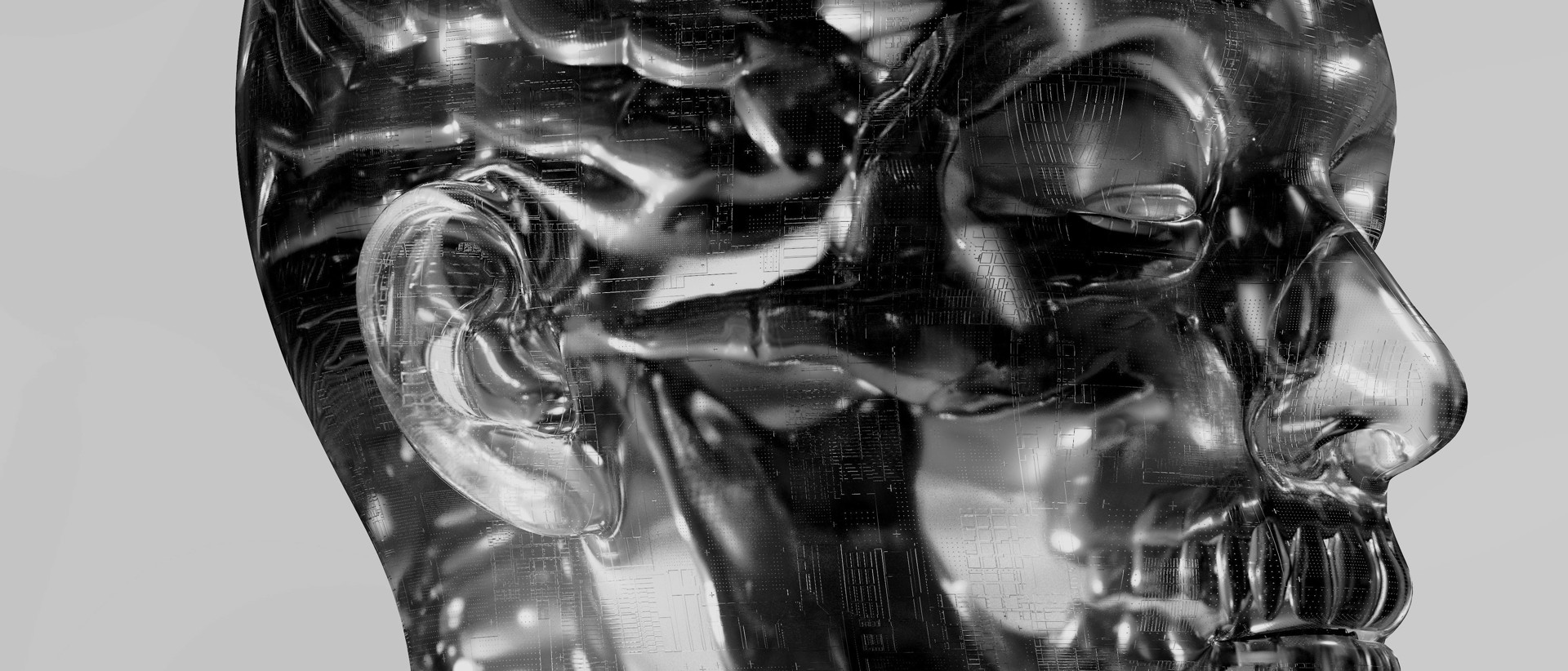 Neuroscience of Calm Spaces (1)