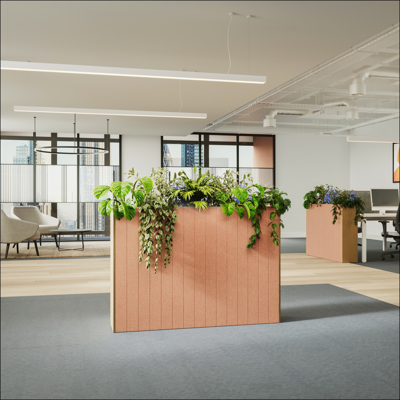 Category Images4.jpg