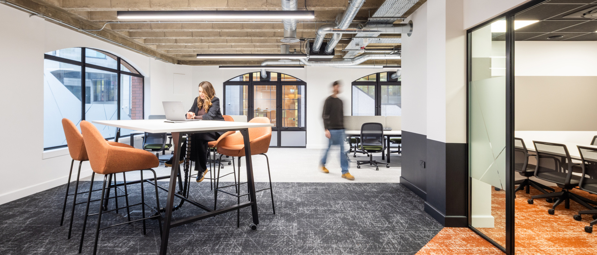 Avent_Bull Wharf_HiRES_2.jpg