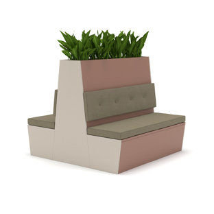 Website Thumbnails52.jpg