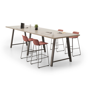 Website Thumbnails13.jpg