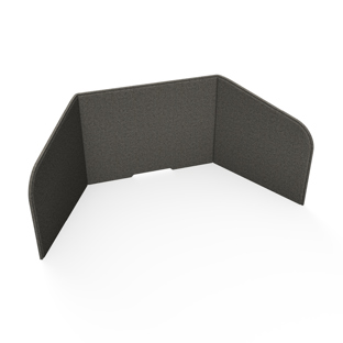 Website Thumbnails61.jpg