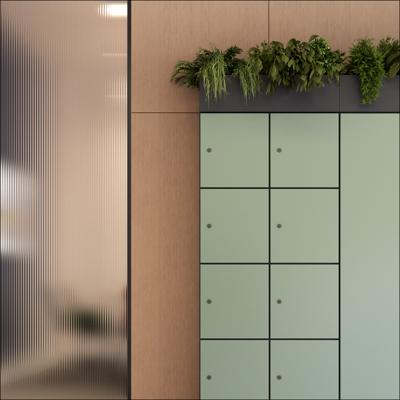 Category Images3.jpg