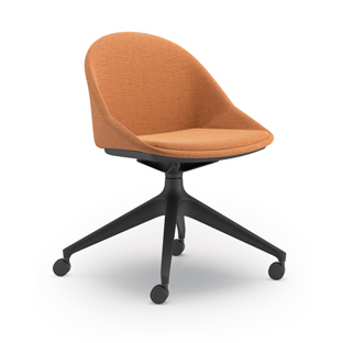 Website Thumbnails43.jpg