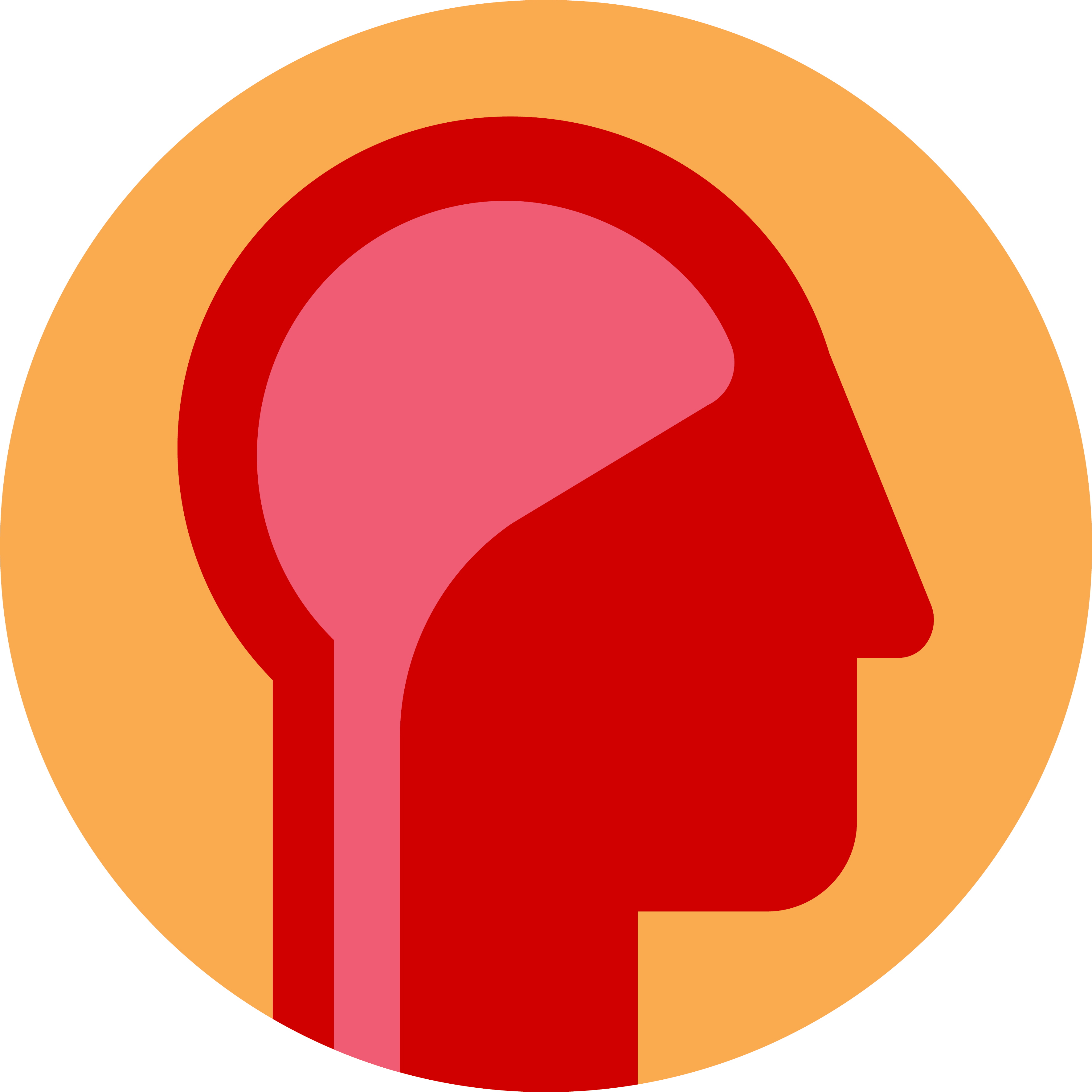 Moventi Head Icons 3.jpg