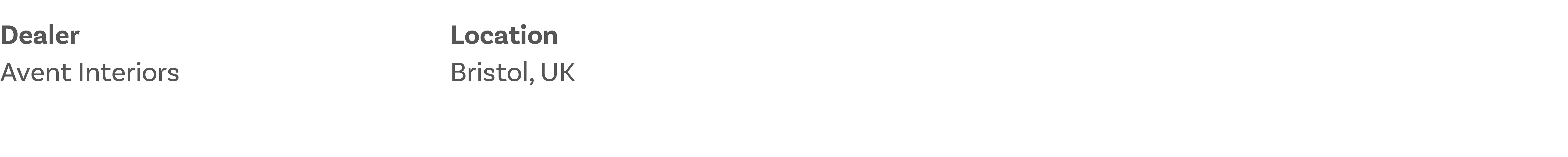 Website Case Study Detail Banner.jpg