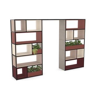 Website Thumbnails60.jpg