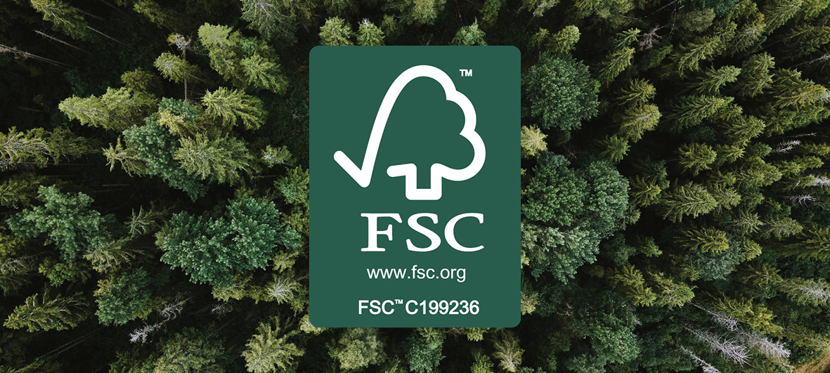 FSC Image.jpg