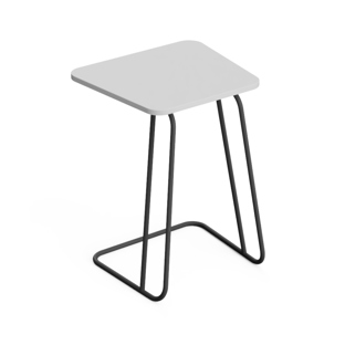 Website Thumbnails22.jpg