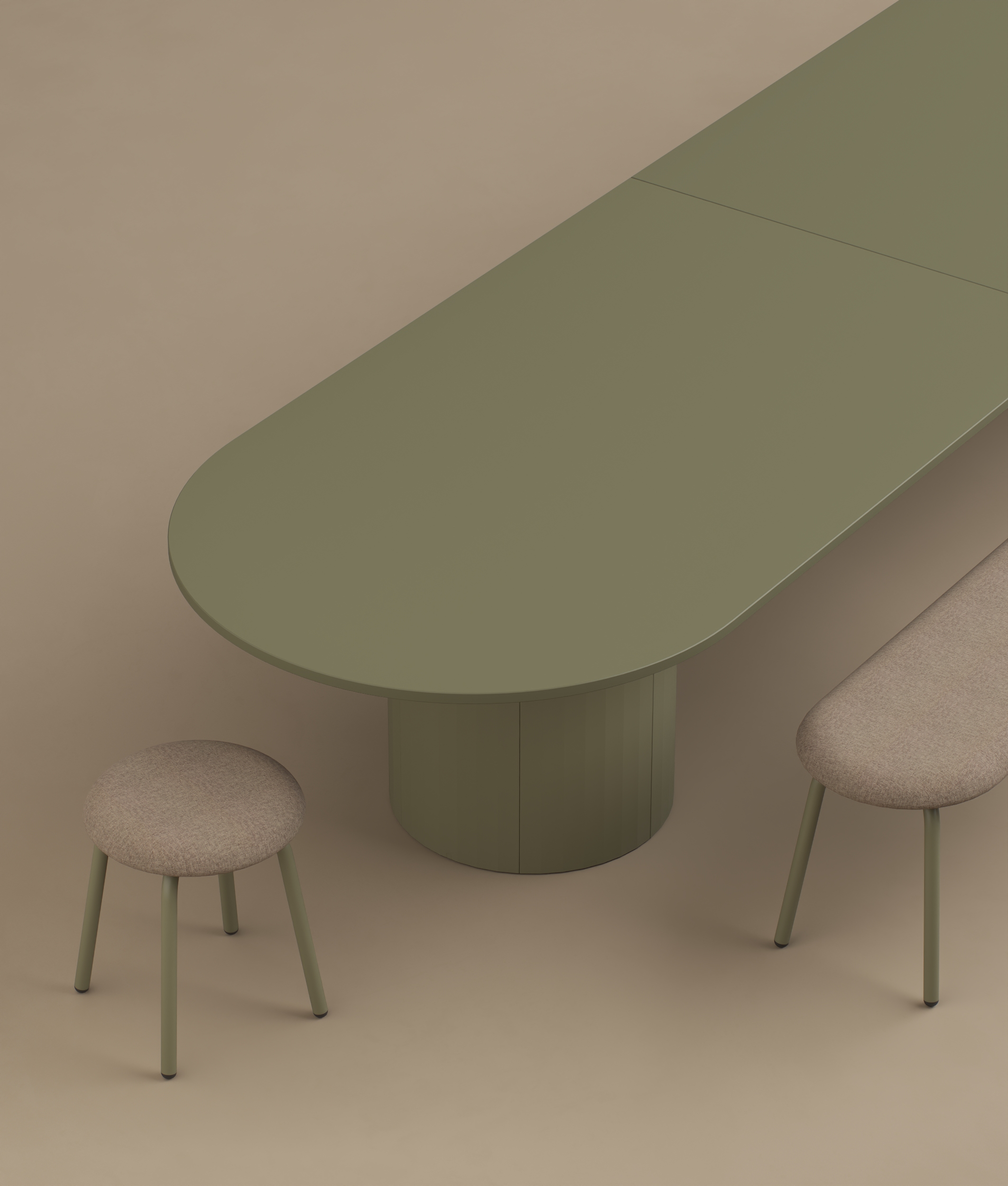 Full Image