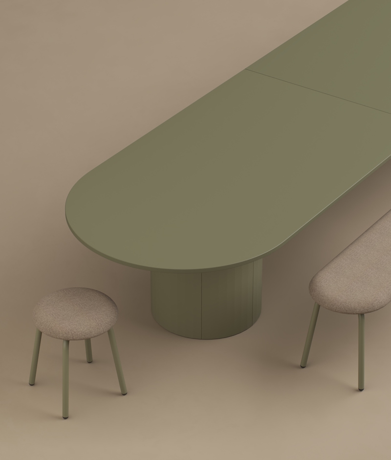 Full Image