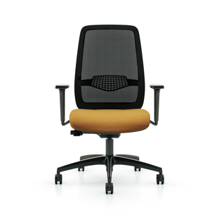 Website Thumbnails29.jpg