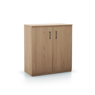 Website Thumbnails24.jpg