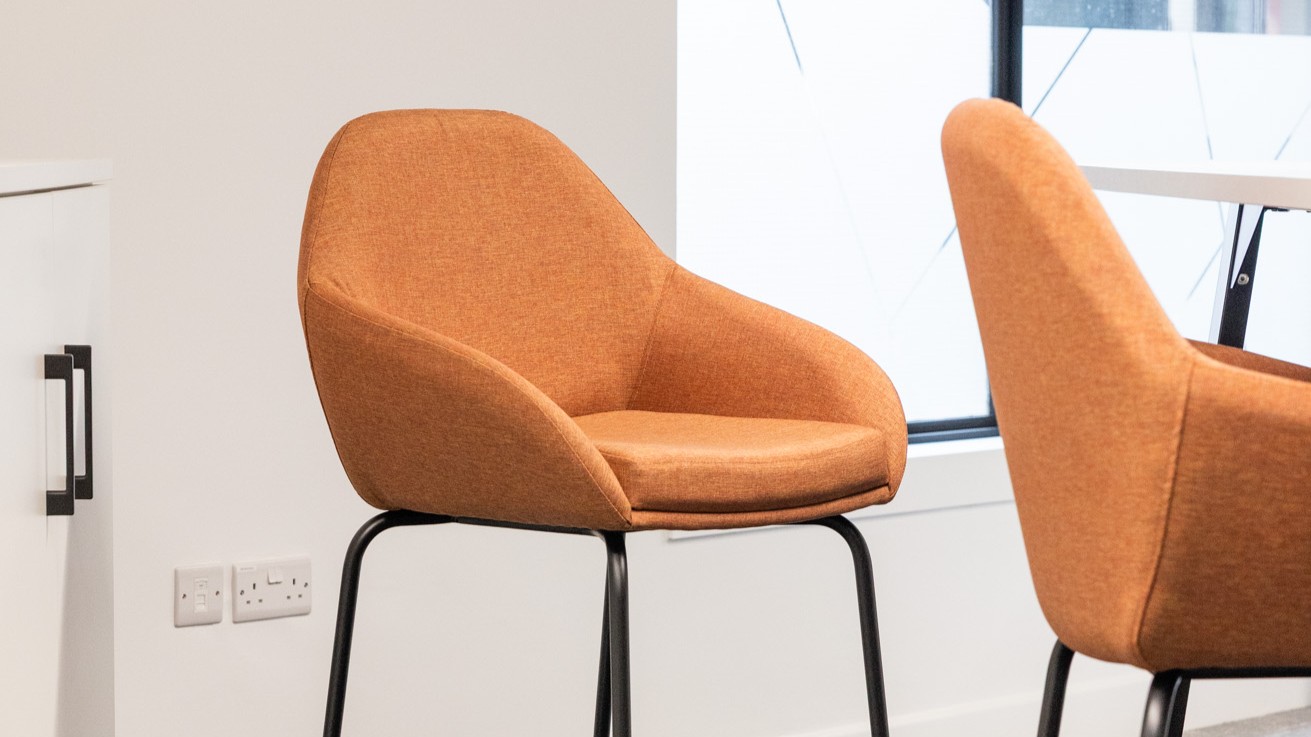 Avent_Bull Wharf_LowRES_17.jpg (1)