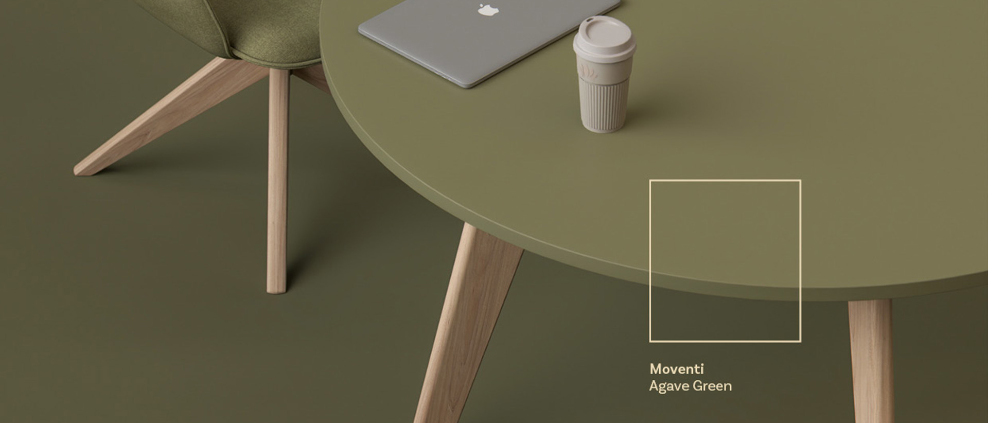 olive-banners3.jpg