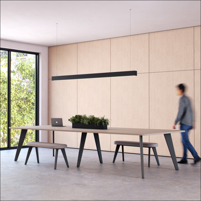 Category Images2.jpg