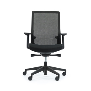 Website Thumbnails30.jpg