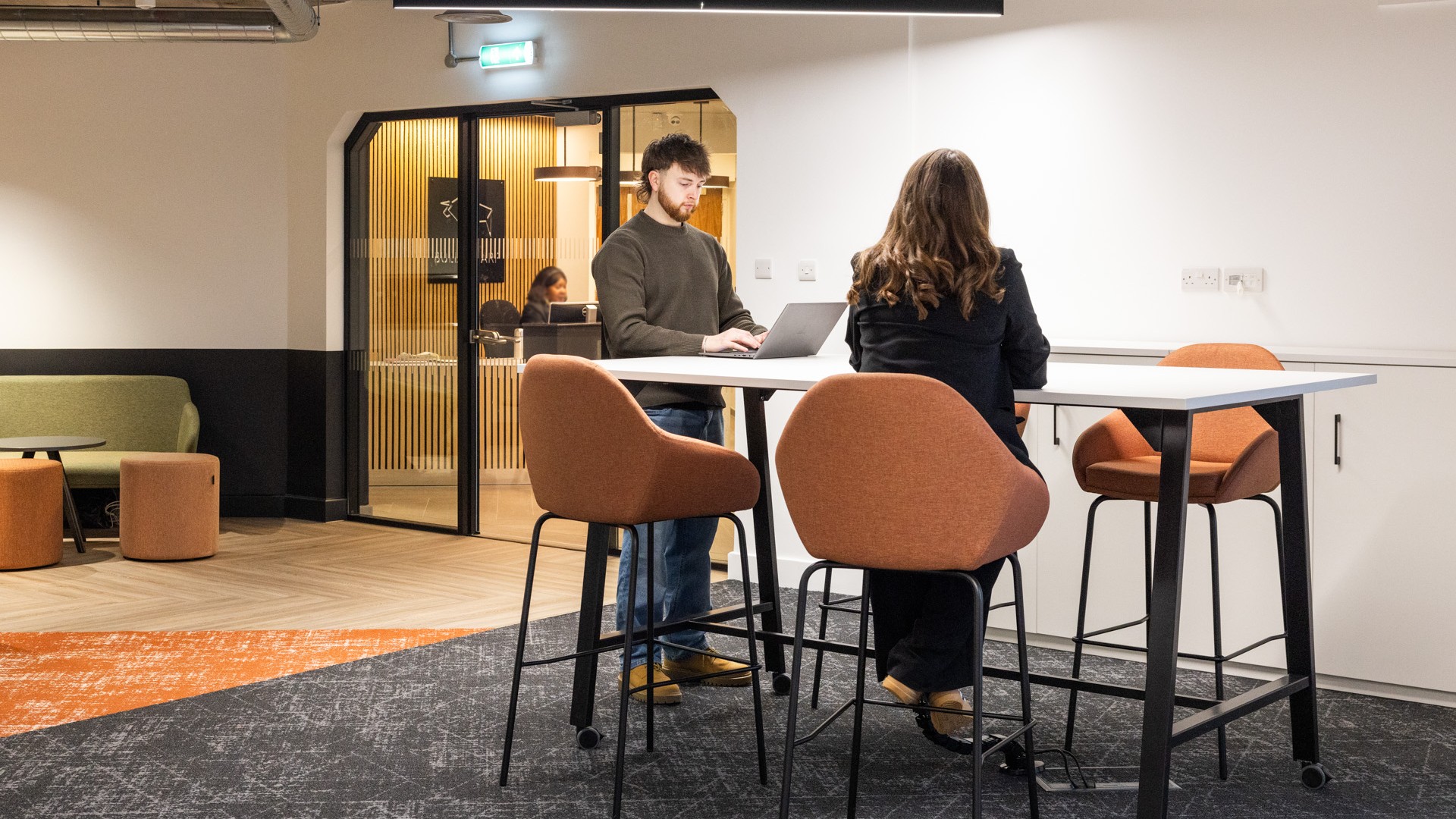 Avent_Bull Wharf_LowRES_5.jpg (1)