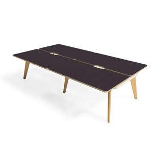 Website Thumbnails6.jpg