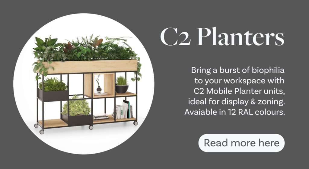 This image has an empty alt attribute; its file name is c2-planters-3-1024x560.jpg